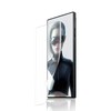 Compatible with Redmagic 10 pro film Anti-glare REDMAGIC 10 Pro