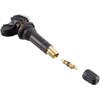 Schrader 33500 EZ-Sensor Single SKU (314.9 MHz, 315 MHz, and