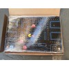 Arcade1up Pac-Man Legacy Riser (RR) Replacement Parts