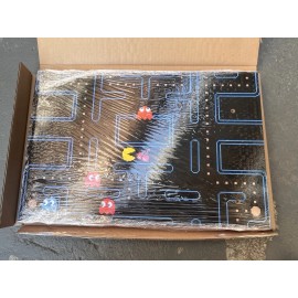 Arcade1up Pac-Man Legacy Riser (RR) Replacement Parts