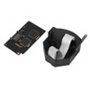 V5.5 Game Console Optical Drive Simulation Board Optical Circuit Board