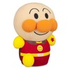 Anpanman NEW Tag Anpanman