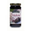 Royal Cherry Maraschino Bordeaux Stem