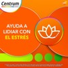 Centrum Multivitamínico Performance con Magnesio, Vitamina C, Vitamina D y