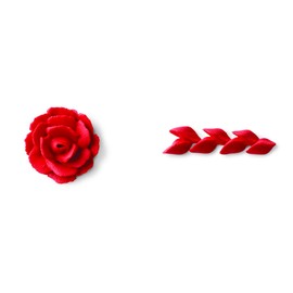 Decorating Tip-#103 Petal