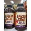 Trader Joe's 2 Packs Trader Joe’s Spiced Chai Black Tea