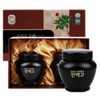 홍삼의명가 6년근 고려홍삼 농축액 진액고세트 Red Ginseng Excellence 6-Year-Old Korean Red Ginseng Extract Premium Set