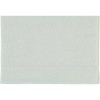 RHOMTUFT Hand Towels Princess White 01 Flannel 30 x 30
