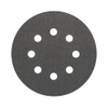 BOSCH (Bosch) sanding paper 125mmƒÓ # 400 (5 pieces) [2,608,605,121]