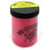Smelly Jelly Pro Guide: Special Mix/4 Oz.