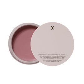 XOUL After Glow Cleansing Balm - Gentle & Deep Makeup Removal, Hydrating Korean Skincare Balm for Clean & Nourished Skin