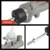 A-Premium Clutch Master Cylinder Without Reservoir Compatible with Mitsubishi Eclipse