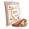 ALDKitchen Bubble Waffle Mix | Soy free | Nut free