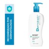 Crema Humectante De Uso Facial Y Corporal Dermatopic 500 G