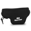 MegaGear MG1579 Ultra Light Neoprene Camera Case compatible with Leica