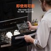 DEPSTECH DS620 1080P Industrial Endoscope Camera, Dual Lens, Equipped with