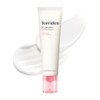 Torriden - CELLMAZING Low Molecular Collagen Firming Cream, 2.02 fl.oz