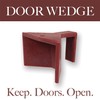 Wholesale Hotel Products Modern Door Stop – Plastic Door Stopper