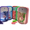 Generic Moisturizing Hand Sanitizer Gift Set –3-Pack 1.3 FL OZ
