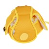 Cartoon Animal Baby Safety Hat Toddler Infant Walking Crawling Head
