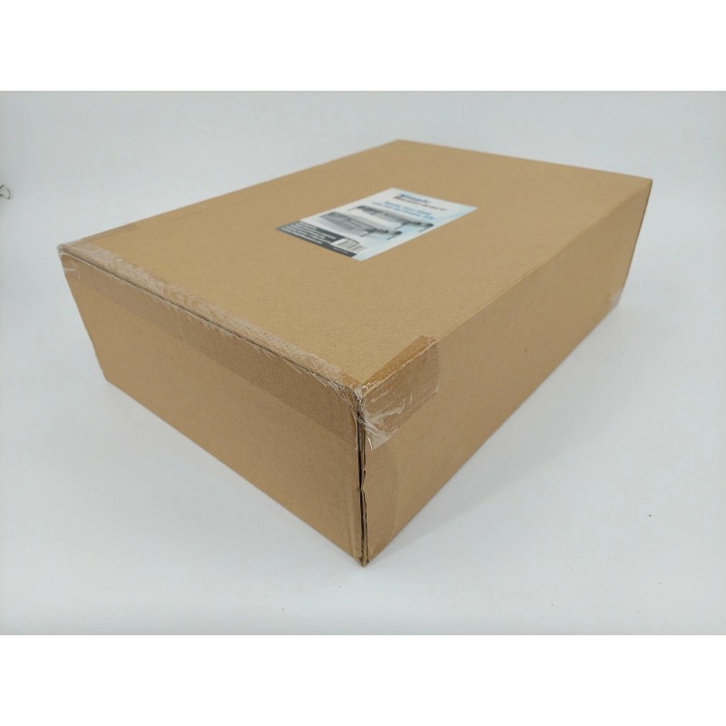 SimpleHouseware SimpleHousewar