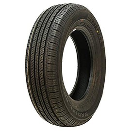 Westlake RP18 All- Season Radial Tire-205/55R16 91V