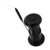 1080P HD Door Eye Hole Camera Two Way Talk Home