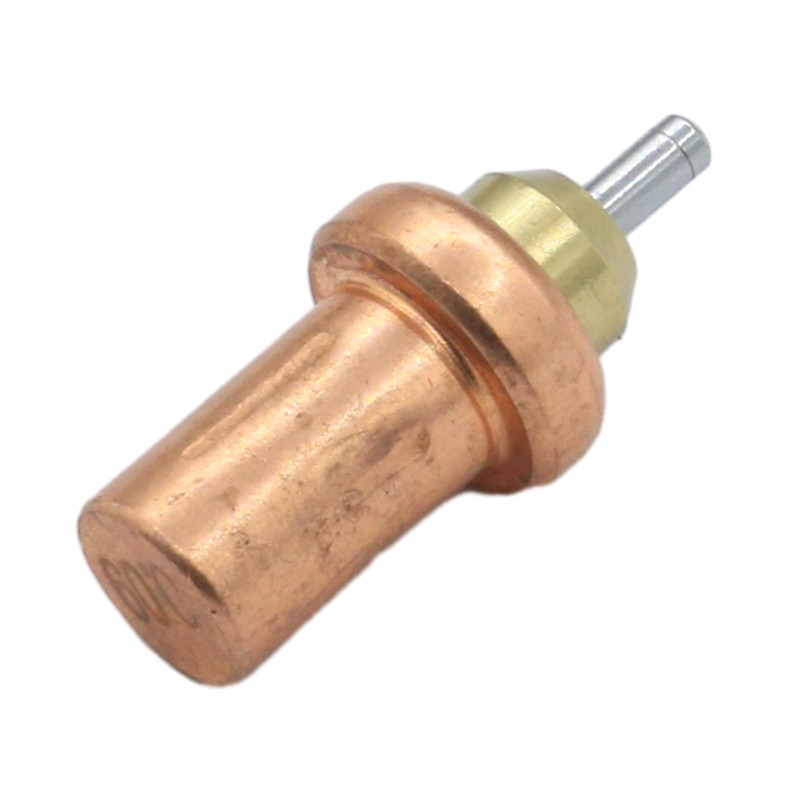 PLENTZOM Thermostatic Valve Kit 22186720 22463368 22831341 Compatible with Ingersoll