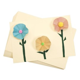 Tagboard, 12 inches x 18 inches, Manila, Specialty Paper, School Art Supplies, Art Supplies, Craft Projects, Children, Gift, Classroom, Home, Arts and Crafts, Drawing, Coloring