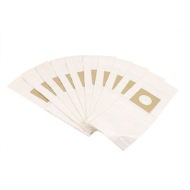 Prolux 10 Bags for 6000-9000 Upright Vacuum Cleaners