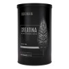 Birdman Creatina Monohidratada 90 Servicios Micronizada