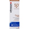 Ultrasun Face Tinted SPF50+ Honey