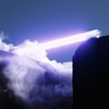LSE Lighting A20040 Equivalent 40W UV Lamp Compatible with Aqua