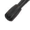 Walking Stick Adjustable Height Prevent Slip Lightweight Walking Cane for