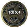 United States Navy USN Naval Postgraduate School NPS Monterey, CA