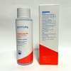 estra Aestra Terracne 365 Hydro Active Toner 200ml / 에스트라