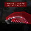 MEETION GM015 RGB Backlight Gaming Mouse Wired Fast Scroll 8