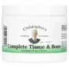 Christopher's Original Formulas Complete Tissue & Bone Ointment 4 fl.oz
