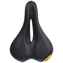 VELO Plush VL4126 saddle VL4126 for women