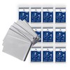 EMS XTRM Mylar Emergency Blankets - Advanced Emergency Survival Blanket,