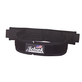 Schiek 3000 SI Belt - XS/S
