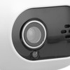 Indoor Camera HD 1080P Motion Detection 2 Way Talk Night