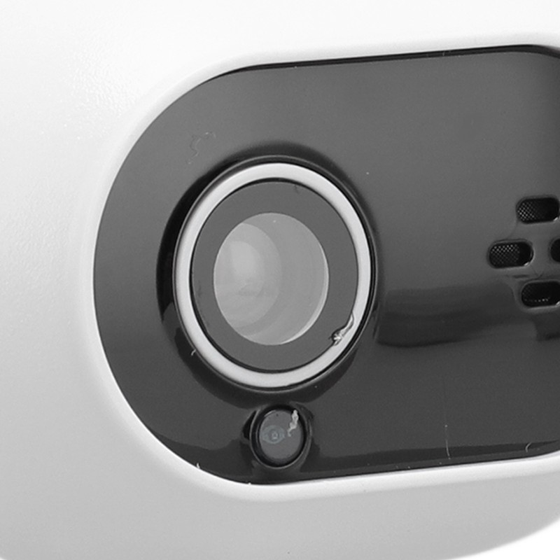 Indoor Camera HD 1080P Motion Detection 2 Way Talk Night