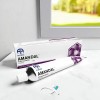 Fluorouracilo 5 % Amandal Tubo Con 20 G Raam