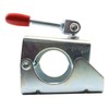 Original Alko 249859 249.859 249.859 249 859 Clamp 60 mm