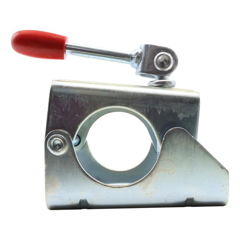 Original Alko 249859 249.859 249.859 249 859 Clamp 60 mm
