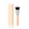 THE TOOL LAB 151 All Over Face Powder Brush -