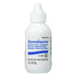 Convatec Stomahesive Powder 1 Oz