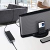 KFD 18V AC Adapter Charger for Bose SoundDock Series 2,