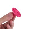 Car Dent Repair Puller Tabs, Pack of 52 Car Body